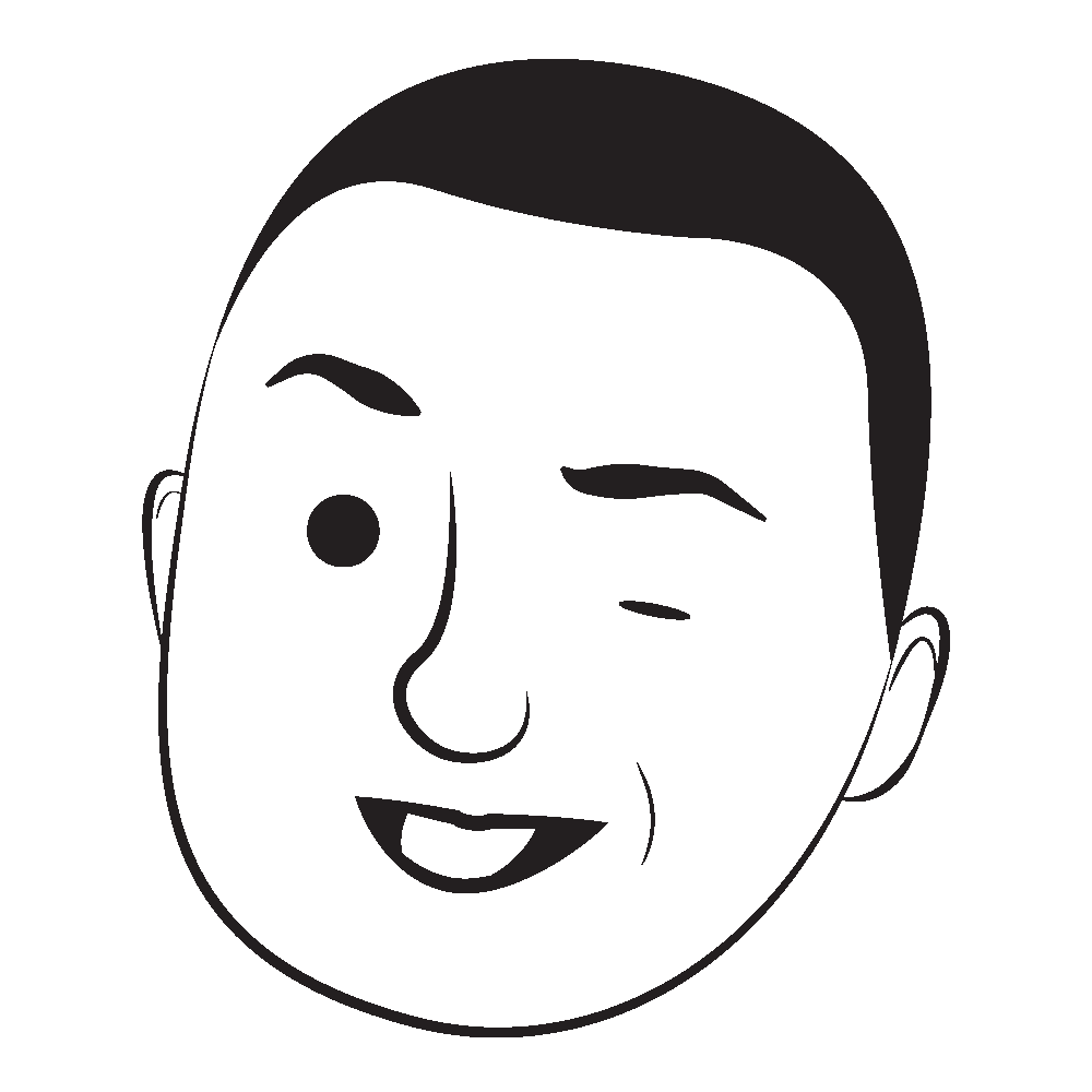 A profile image of Fayed