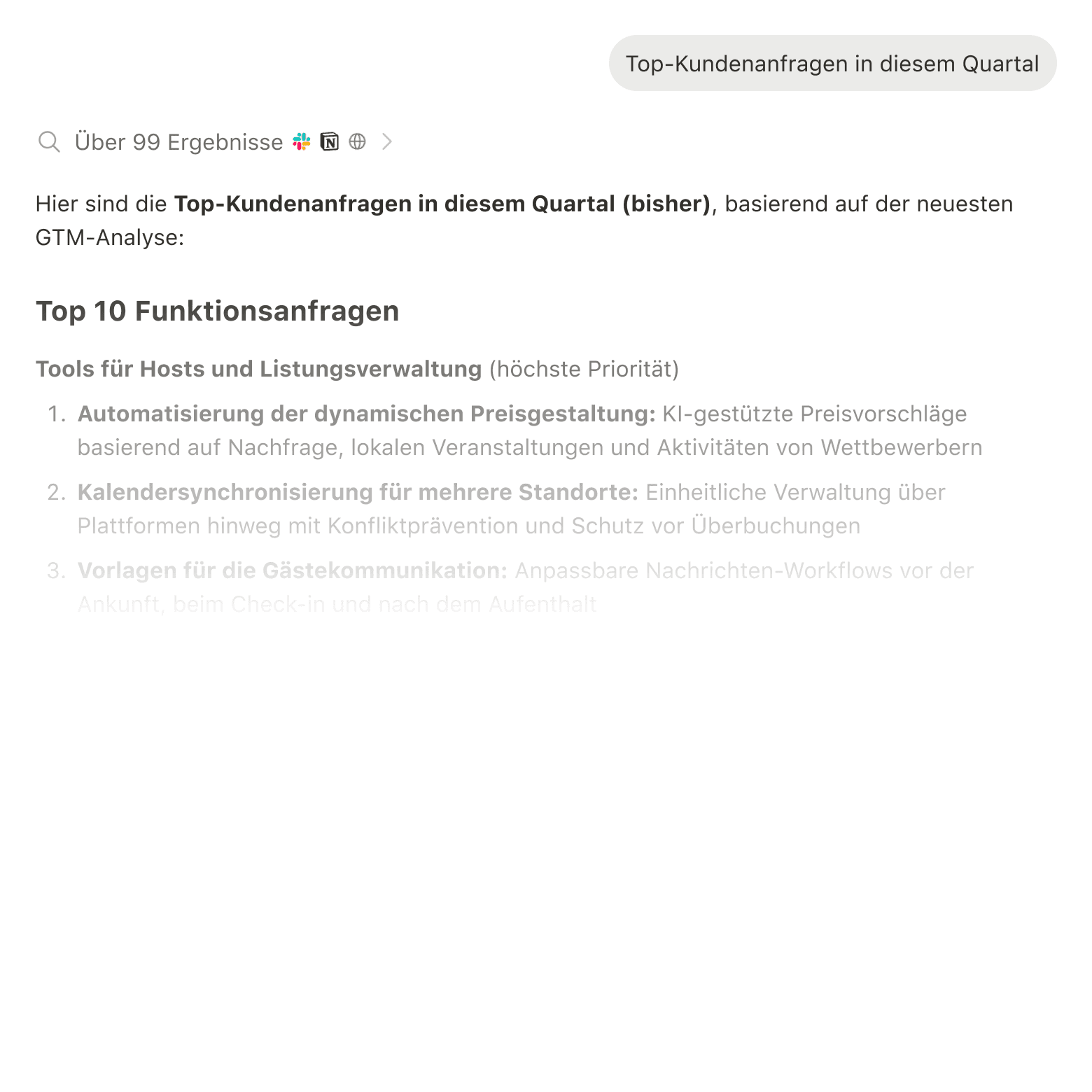 de-DE Notion-Agent Enterprise-Search