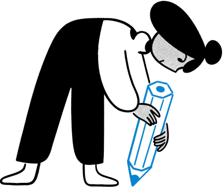 AI Face