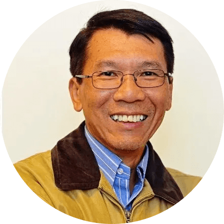 Thuan Pham