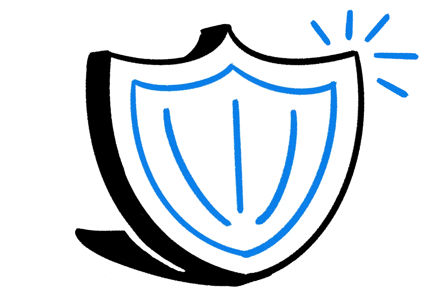spot_metaphor_trusted_shield_blue