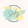 รูปโพรไฟล์ของ Slidity