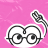 Nerd Heart的个人资料图片