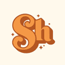 SunnyHub的个人资料图片