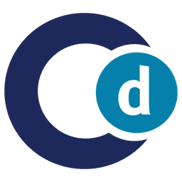 A profile image of Connex Digital