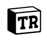 Template Road的个人资料图片