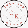 Creative Koala的个人资料图片