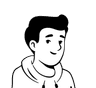 Marcoのプロフィール画像