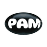 PamPam的个人资料图片