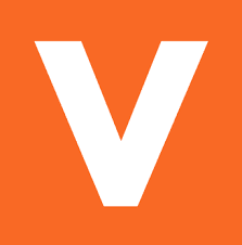 A profile image of Volcanic Digital Tools