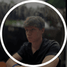 Jax Irbyのプロフィール画像