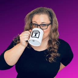 A profile image of Soulful Systems by Harmony with Tasia