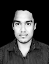 theaccountantguy | FinanceGuy的个人资料图片
