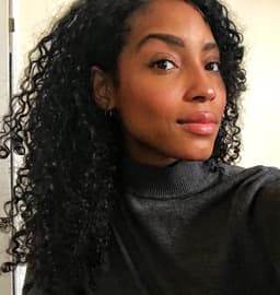 A profile image of The Notion Bar