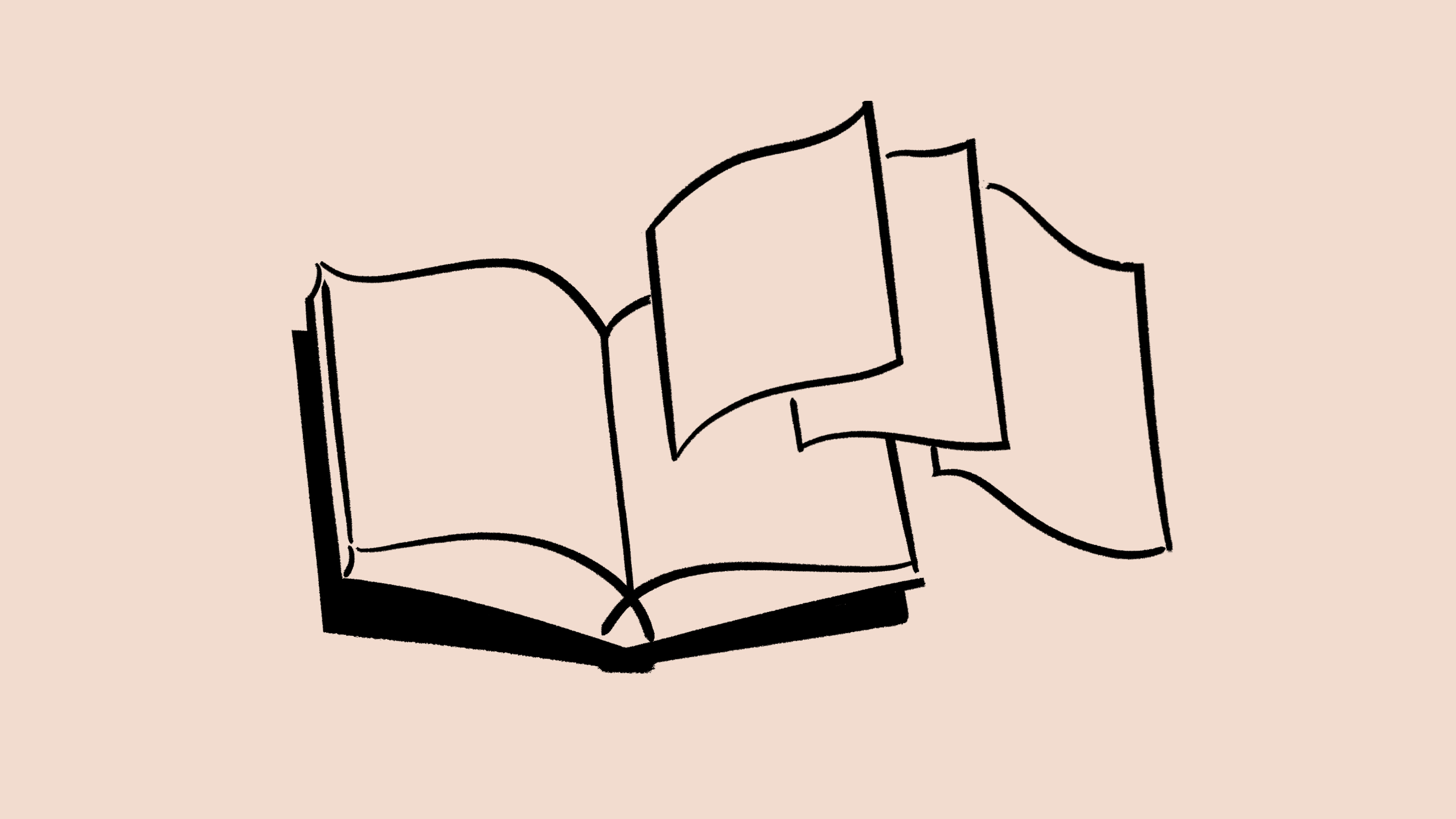 Dupliquer des pages publiques - Image principale