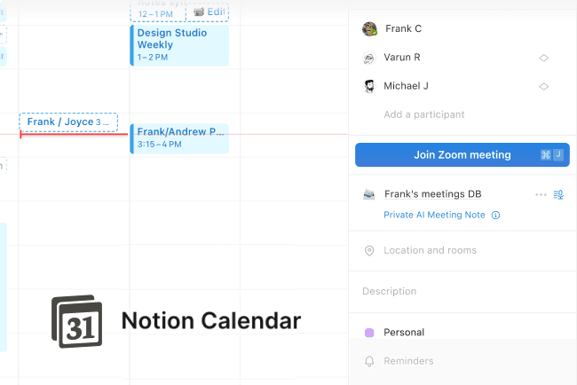 비영리 단체 모금 활동 템플릿 프로덕트 이미지