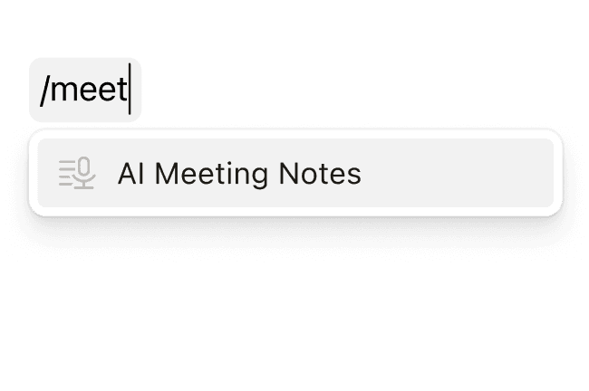 간편한 단축키 이미지