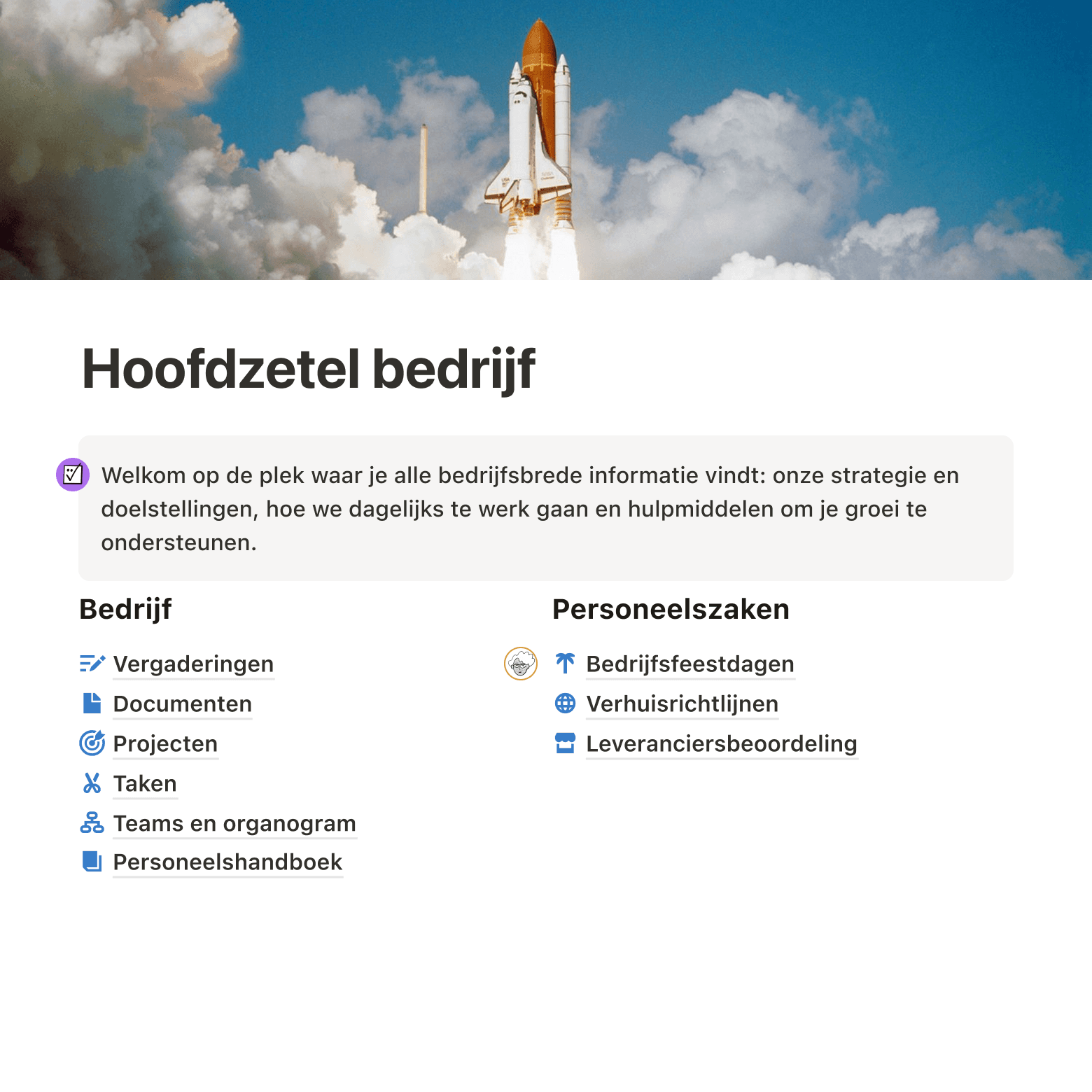 EN Notion-Agent Wiki