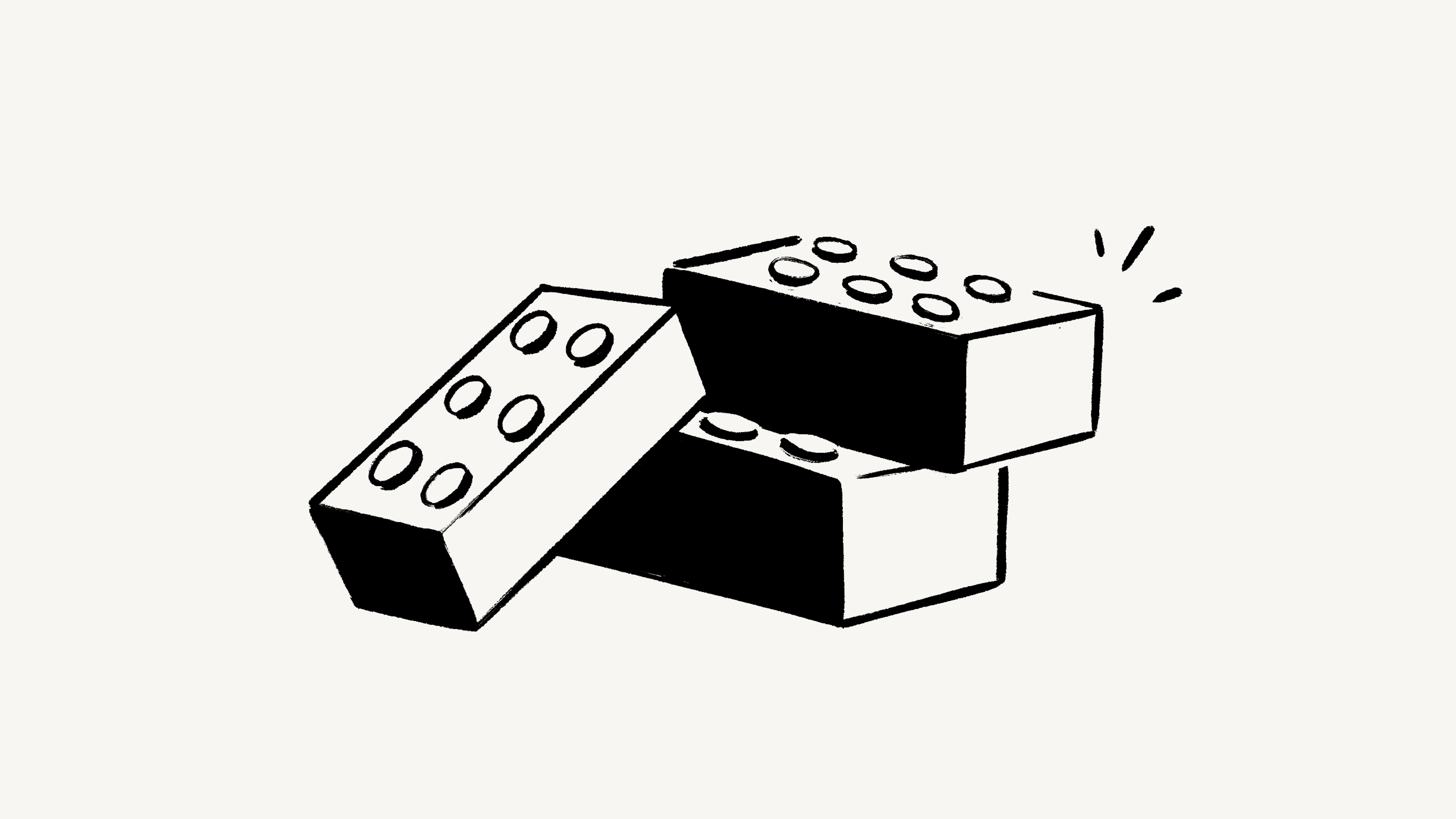 What is a block - hero