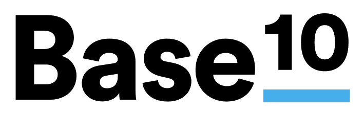Base10