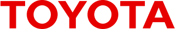 TOYOTA (JP)