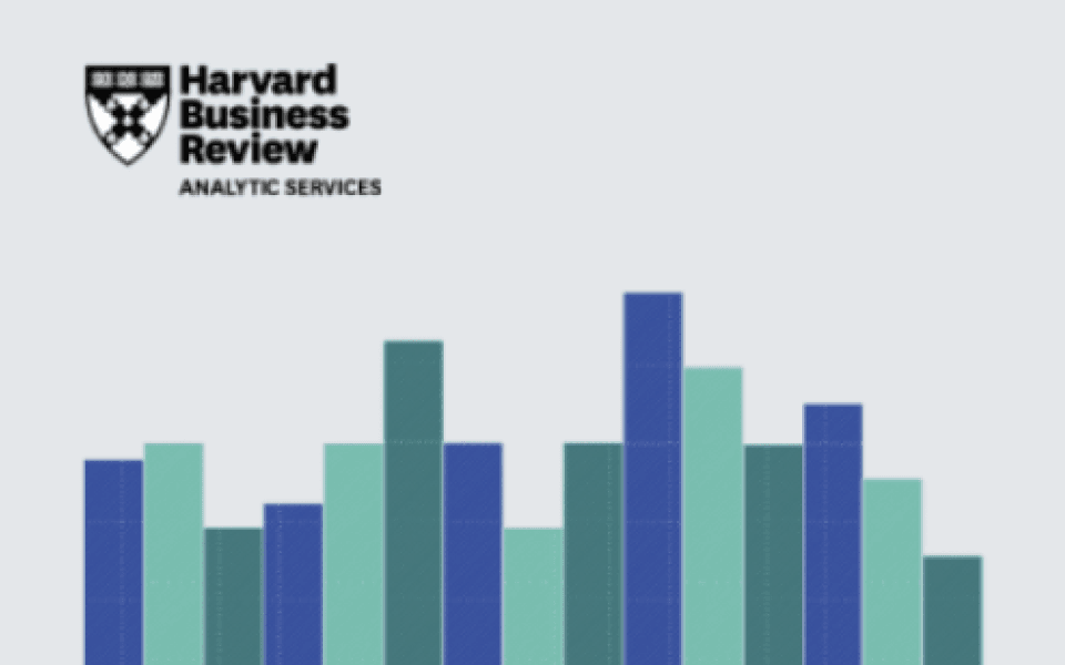 Acme Inc company wiki