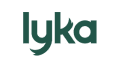 Lyka