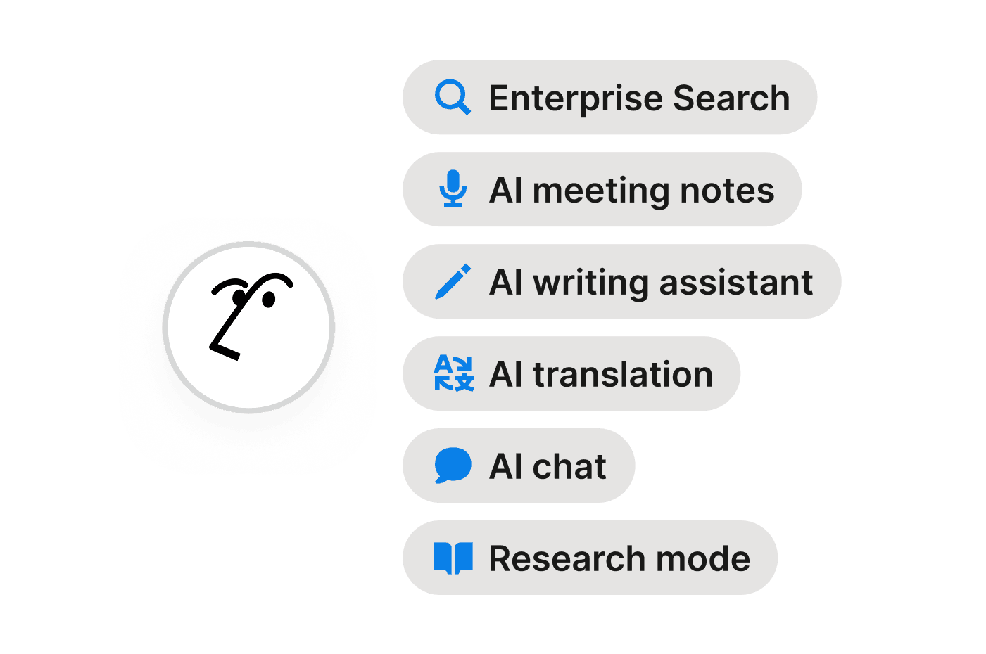 Acme Inc 회사 위키