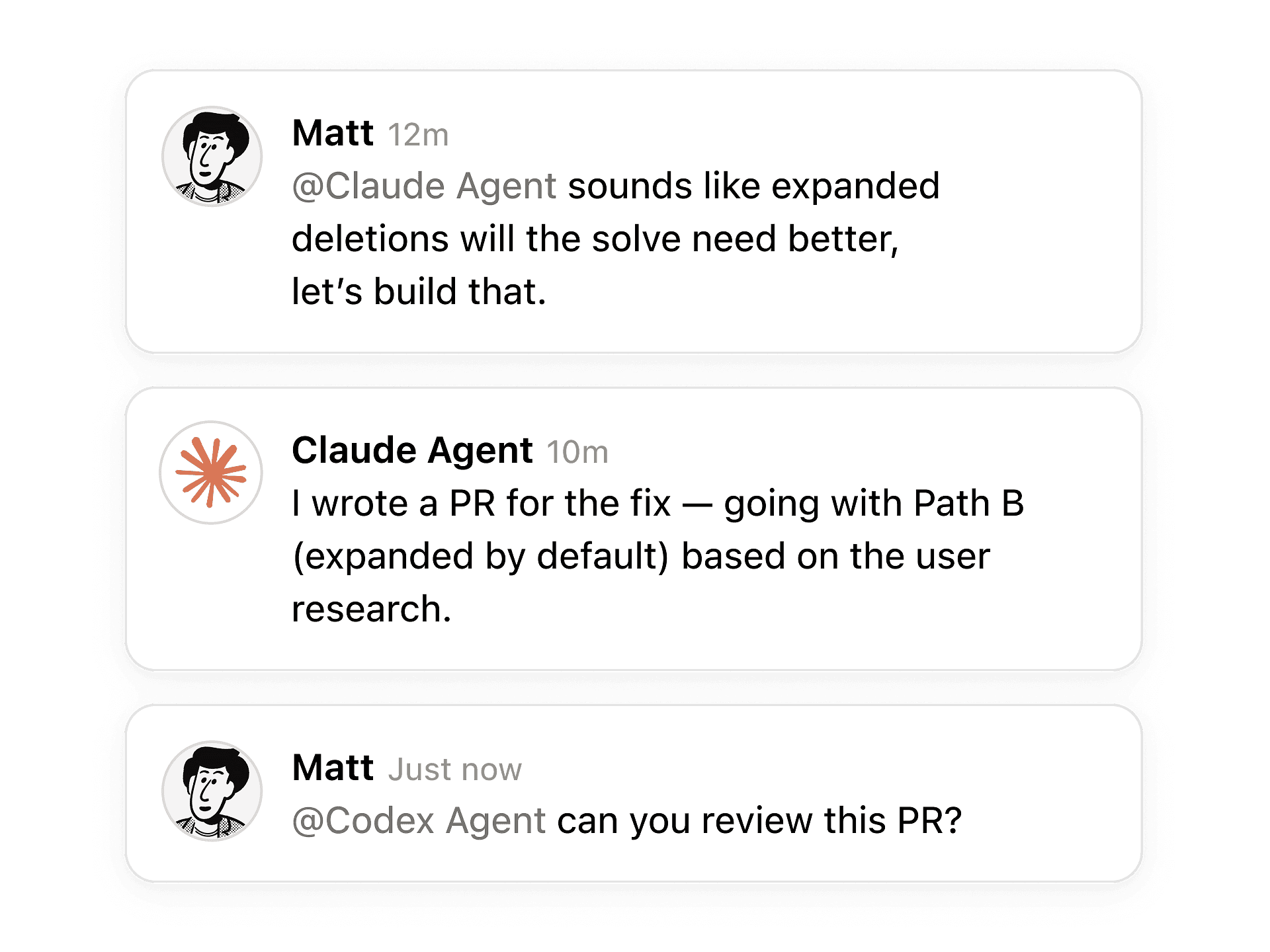 Review