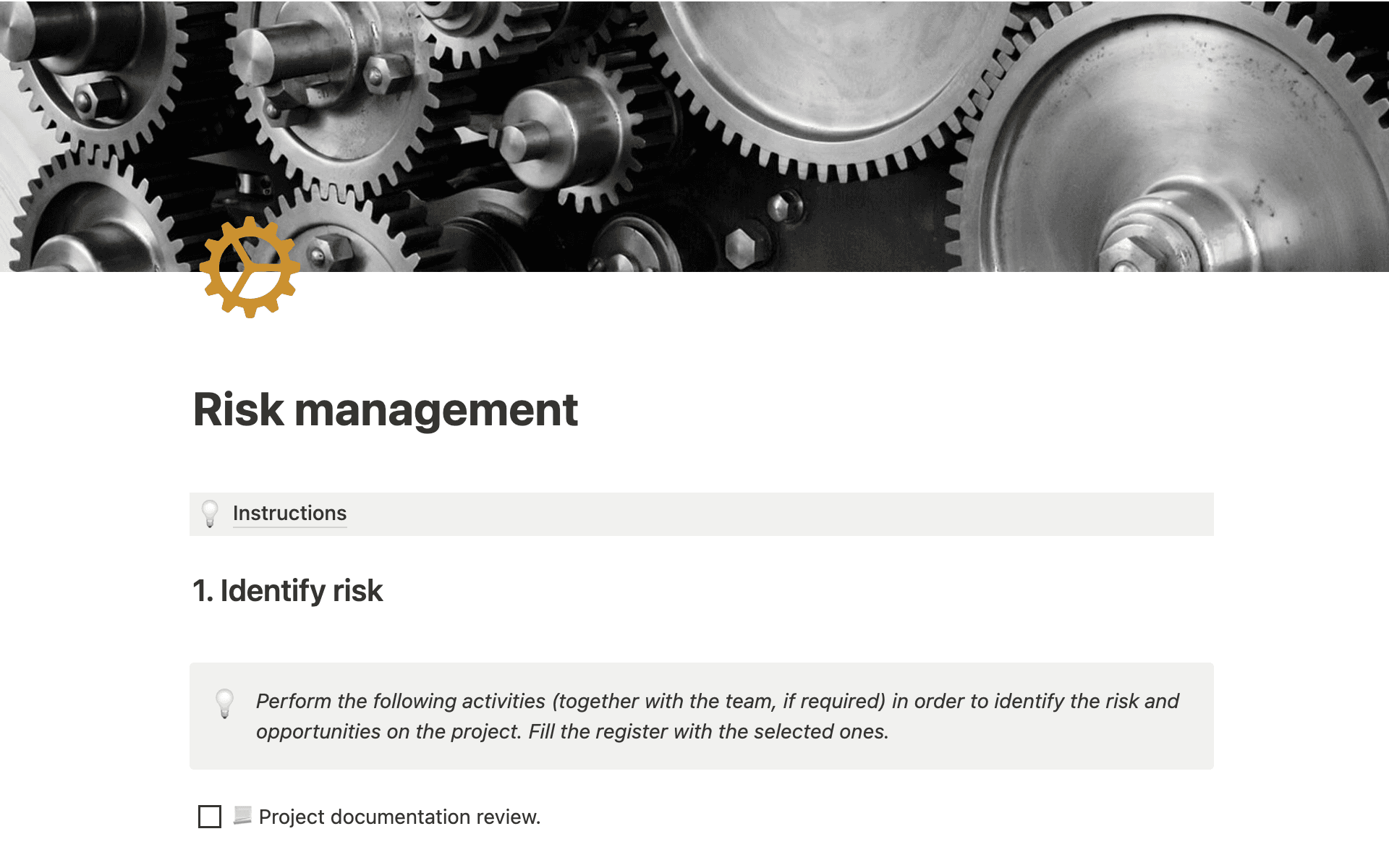project-risk-management-diego-g-alvite-desktop.png