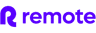 Remote 头像
