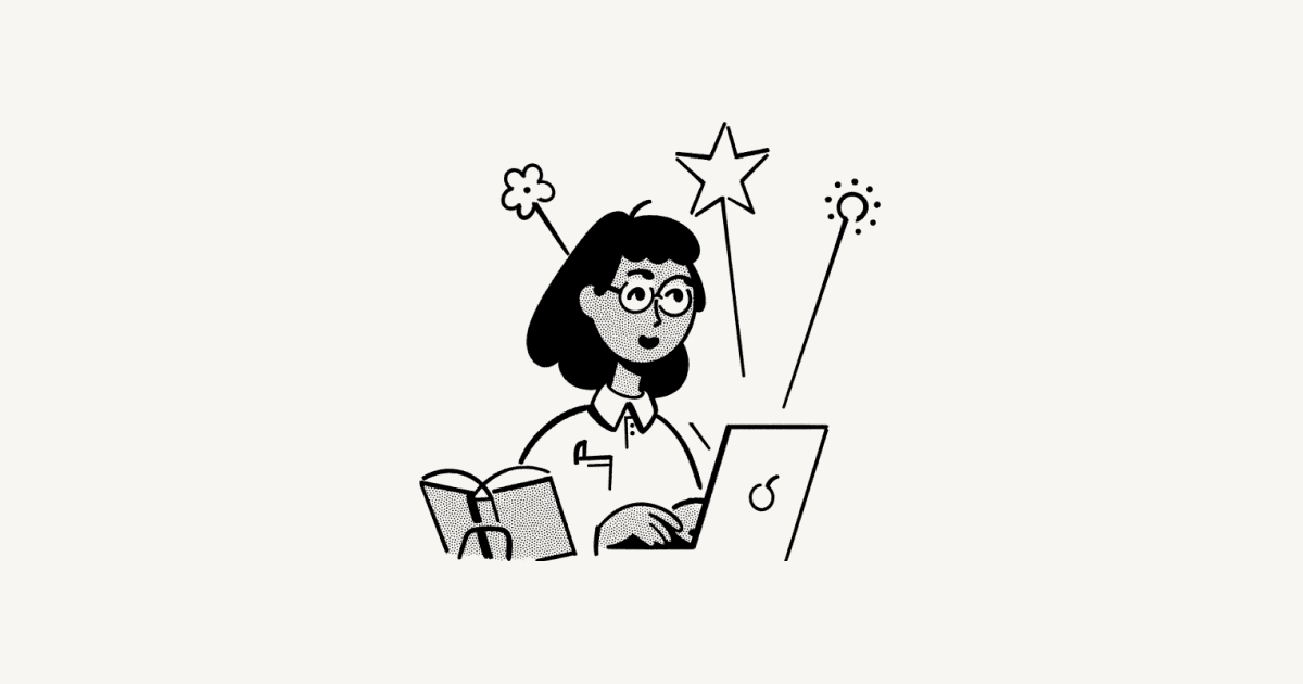 Vorschaubild für Prompts