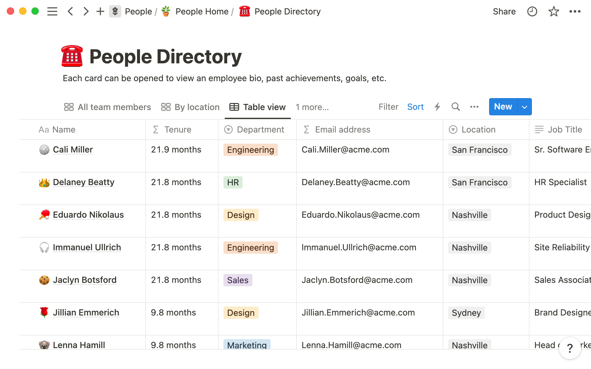 数式 ビギナー hero