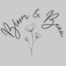 Imagen de perfil de Bloom & Beau