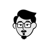 Ben Sengsouvanh的个人资料图片