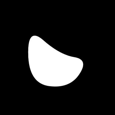 Worksy 🇺🇸 아바타