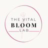 Foto do perfil de The Vital Bloom Lab by Flo <3