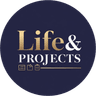 Imagen de perfil de Life&Projects
