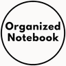 The Organized Notebookのアバター