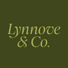 Profile picture of Lynnove & Co.