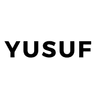 Yusuf Solmazのプロフィール画像