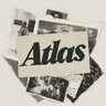 Atlas avatar