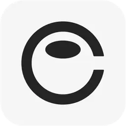 A profile image of Café com Notion