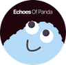 Profile picture of Echoes of PandaπΌ