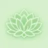 Profile picture of Mindful Setups