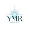 Profilbild von YMR Creative