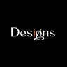 Indic Designs的个人资料图片