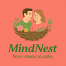 MindNest的个人资料图片