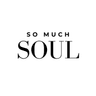So Much Soulll的个人资料图片