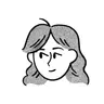 Raquel的个人资料图片